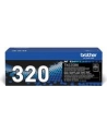 Toner Black stnd. do HL-4150CDN/4570CDW - nr 40