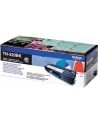 Toner Black stnd. do HL-4150CDN/4570CDW - nr 41