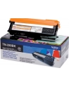 Toner Black stnd. do HL-4150CDN/4570CDW - nr 43