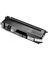 Toner Black stnd. do HL-4150CDN/4570CDW - nr 45