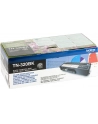 Toner Black stnd. do HL-4150CDN/4570CDW - nr 46