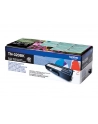 Toner Black stnd. do HL-4150CDN/4570CDW - nr 52