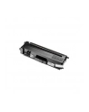 Toner Black stnd. do HL-4150CDN/4570CDW - nr 53