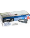 Toner Black stnd. do HL-4150CDN/4570CDW - nr 57
