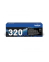 Toner Black stnd. do HL-4150CDN/4570CDW - nr 64
