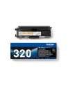 Toner Black stnd. do HL-4150CDN/4570CDW - nr 67