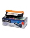 Toner Black stnd. do HL-4150CDN/4570CDW - nr 68