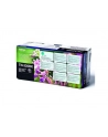 Toner Black stnd. do HL-4150CDN/4570CDW - nr 8