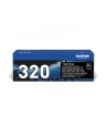 Toner Black stnd. do HL-4150CDN/4570CDW - nr 9