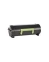 Toner 502UE 20K 50F2U0E - nr 14