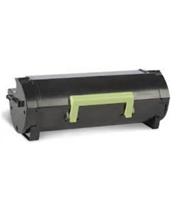 Toner 502UE 20K 50F2U0E nr 2