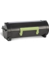 Toner 502UE 20K 50F2U0E - nr 27
