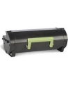 Toner 502UE 20K 50F2U0E - nr 29