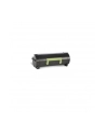 Toner 502UE 20K 50F2U0E - nr 2