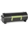 Toner 502UE 20K 50F2U0E - nr 33