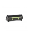 Toner 502UE 20K 50F2U0E - nr 34