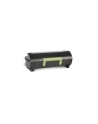 Toner 502UE 20K 50F2U0E - nr 36