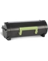 Toner 502UE 20K 50F2U0E - nr 37