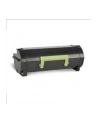 Toner 502UE 20K 50F2U0E - nr 7