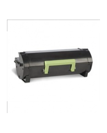 Toner 502UE 20K 50F2U0E nr 1