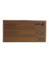 Toner Xerox Phaser 3315/25 5k 106R02310 - nr 11