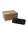 Toner Xerox Phaser 3315/25 5k 106R02310 - nr 1