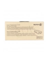 Toner Xerox Phaser 3315/25 5k 106R02310 - nr 3