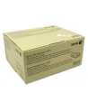 Toner Xerox Phaser 3315/25 5k 106R02310 - nr 8
