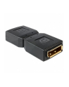 Adapter DISPLAYPORT(F)->DISPLAYPORT(F) Beczka - nr 6