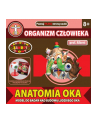 DROMADER Prof. Albert Anatomia Oka - nr 1