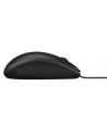 B100 Optical USB Mouse for Business, black - nr 42