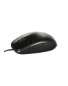 B100 Optical USB Mouse for Business, black - nr 20