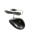 B100 Optical USB Mouse for Business, black - nr 21