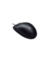 B100 Optical USB Mouse for Business, black - nr 29