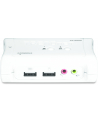 TRENDnet 2-Port USB KVM Switch Kit w/ Audio - nr 20