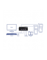 TRENDnet 2-Port USB KVM Switch Kit w/ Audio - nr 35