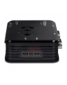 TRENDnet 2-Port USB KVM Switch Kit w/ Audio - nr 39