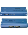 TRENDnet 4-Port USB KVM Switch Kit - nr 3