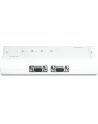 TRENDnet 4-Port USB KVM Switch Kit - nr 6