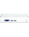 TRENDnet 4-Port USB KVM Switch Kit - nr 7