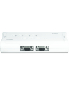 TRENDnet 4-Port USB KVM Switch Kit - nr 16