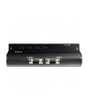 TRENDnet 4-Port USB KVM Switch Kit - nr 41