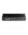 TRENDnet 4-Port USB KVM Switch Kit - nr 44