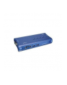 TRENDnet 4-Port USB KVM Switch Kit - nr 2