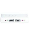 TRENDnet 4-Port USB KVM Switch Kit with Audio - nr 17