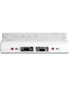 TRENDnet 4-Port USB KVM Switch Kit with Audio - nr 20