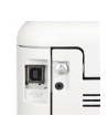Drukarka Brother HL-1110E - nr 10