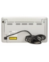 Drukarka Brother HL-1110E - nr 19