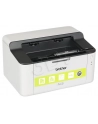 Drukarka Brother HL-1110E - nr 1