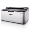 Drukarka Brother HL-1110E - nr 20
